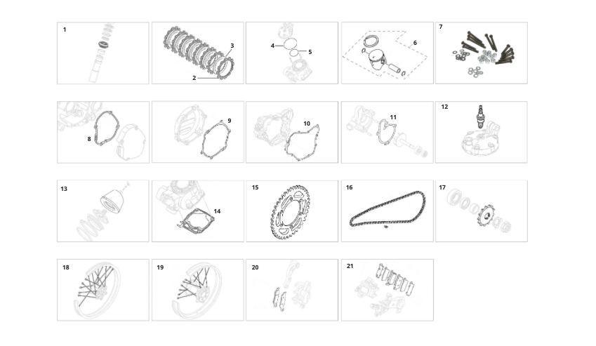 eFcWsCewUw_100 - Suggested Spare Parts 2-Stroke.png